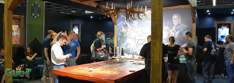 https://www.the-witcher.de/media/content/News_Gwent-gc2016 business area_900x322.jpg